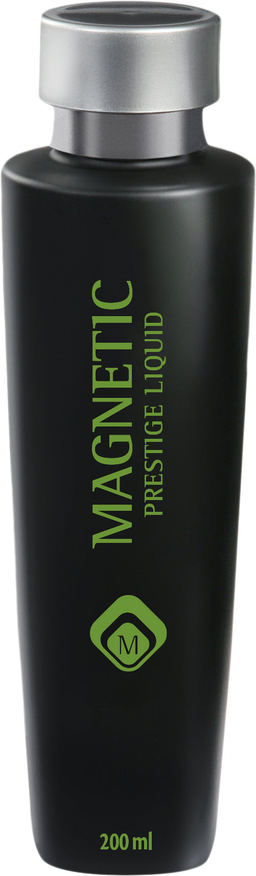 Prestige Acrylic Liquid