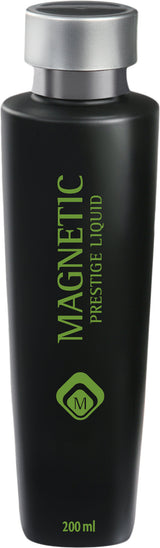 Prestige Acrylic Liquid