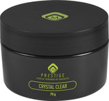 Magnetic Prestige