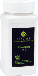 Magnetic Prestige