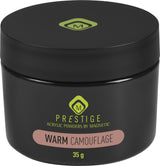 Magnetic Prestige Camouflage