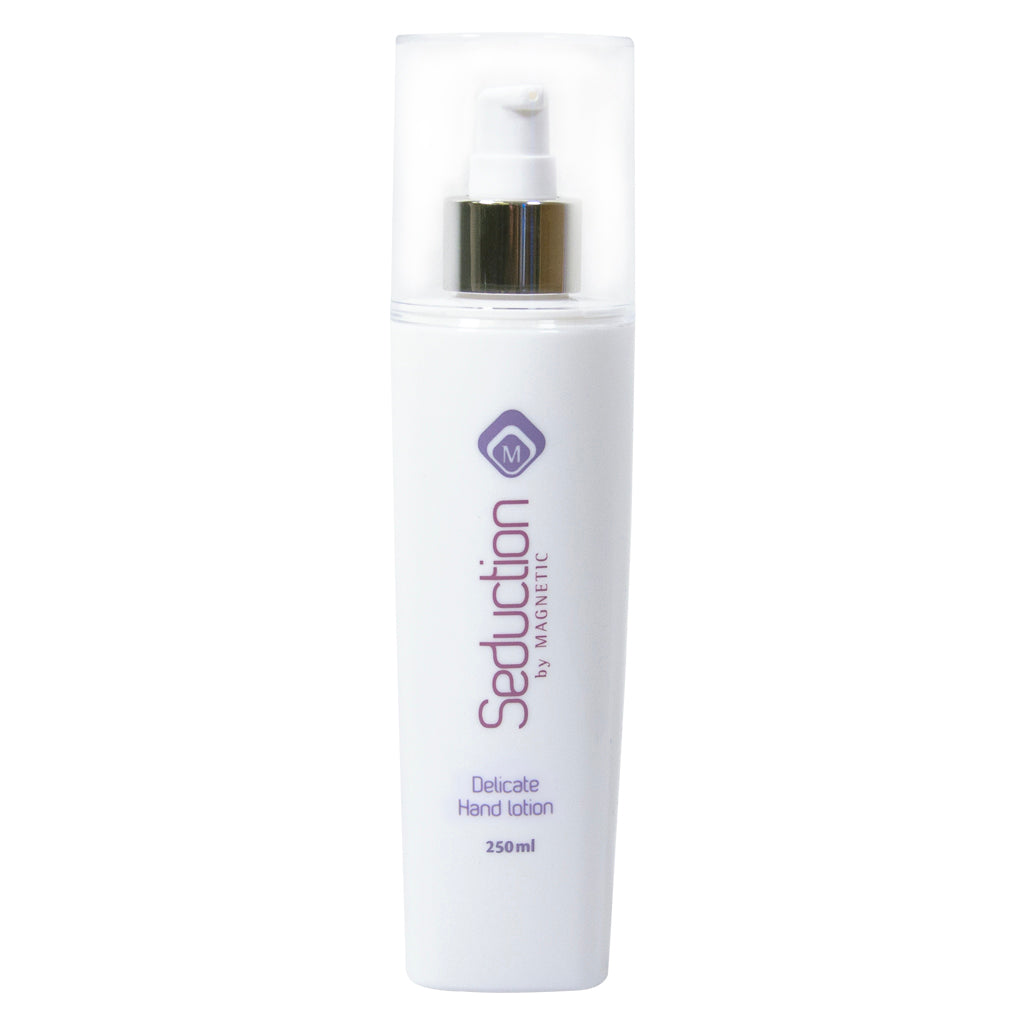 Seduction Delicate Hand Lotion