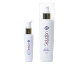 Seduction Delicate Hand Lotion