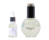 Seduction Nourishing Cuticle Oil