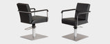 Stuhl Modell 35