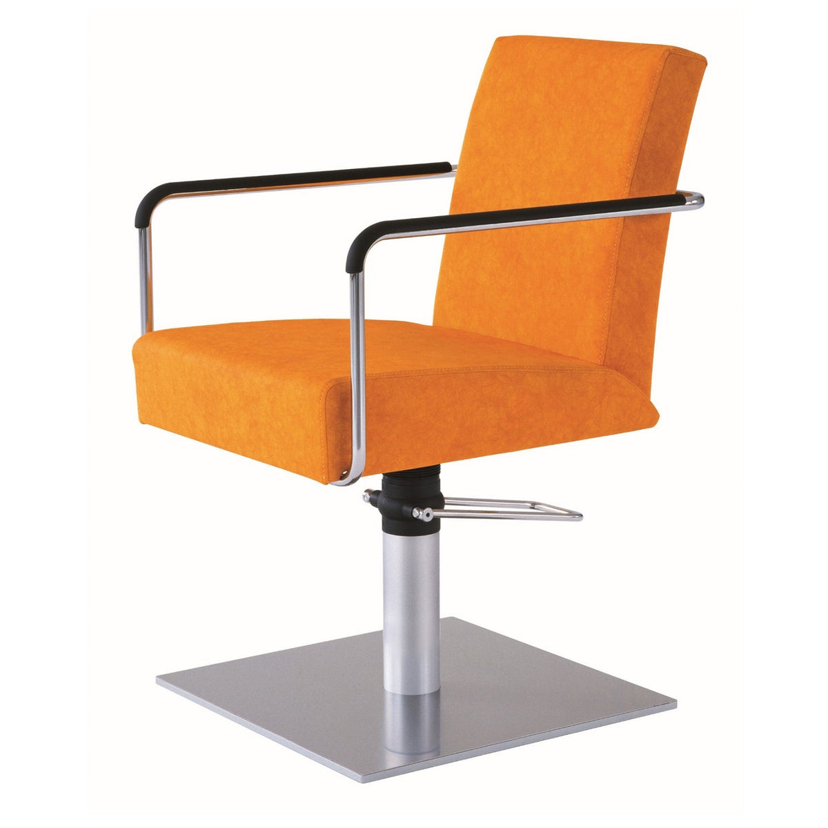 Stuhl Modell 35