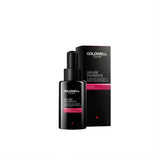 System @Pure Pigment
