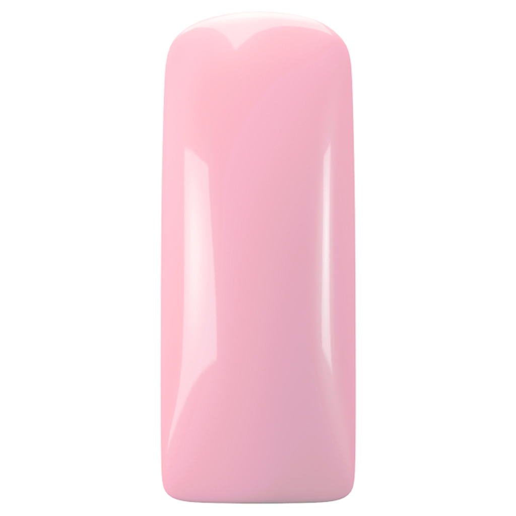 Magnetic Blushes Color