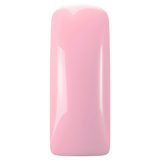Magnetic Blushes Color