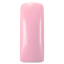 Blushes Color