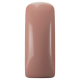 Magnetic Blushes Color