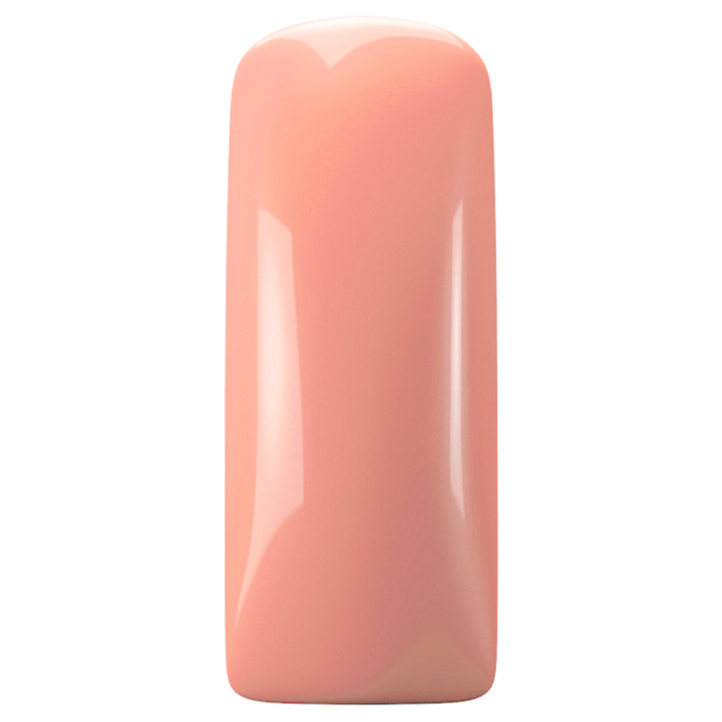 Magnetic Blushes Color
