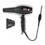 Swiss Perfection 360 ionicPRO 2300 W
