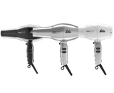 Swiss Perfection 360 ionicPRO 2300 W