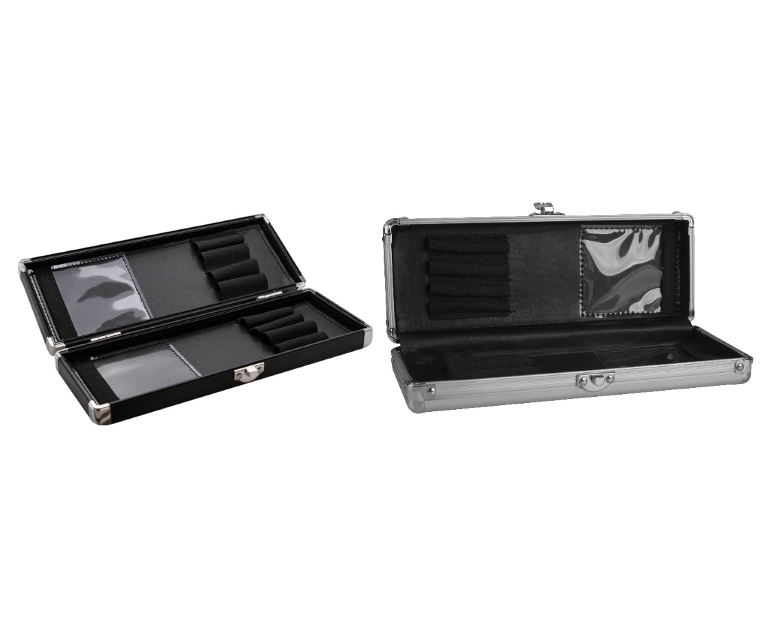 Brush Box