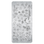 Stamping Plate