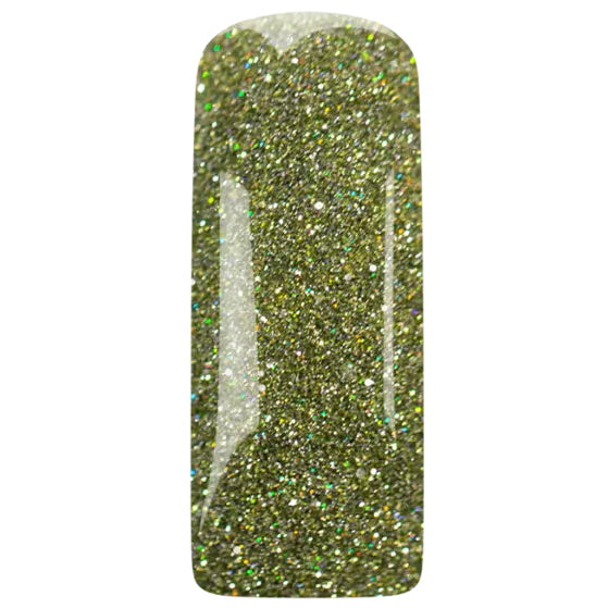 Starburst Glitter
