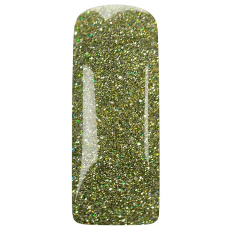 Magnetic Starburst Glitter