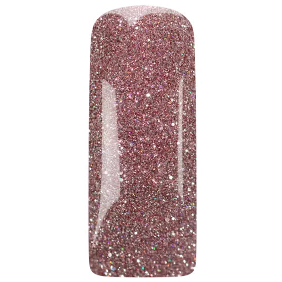 Starburst Glitter
