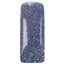 Starburst Glitter