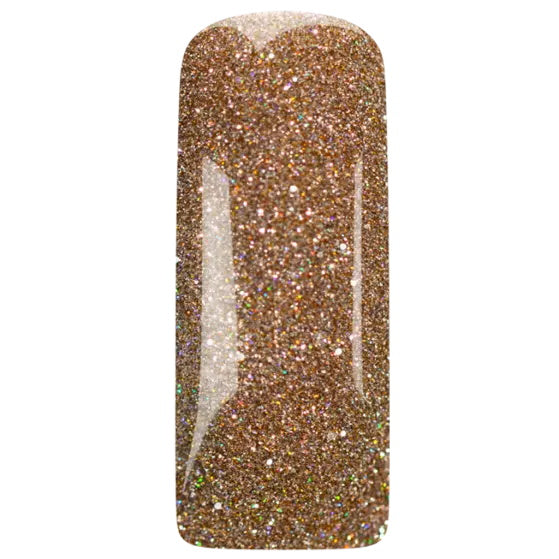 Starburst Glitter