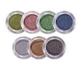 Starburst Glitter