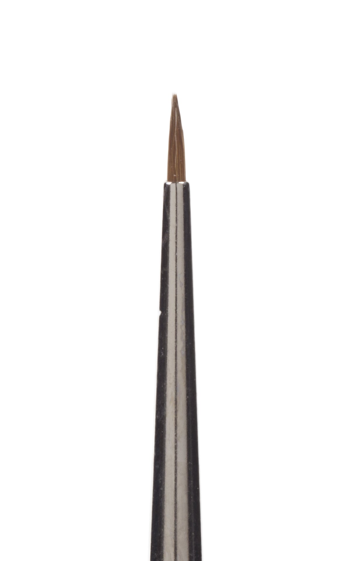 Set The Detailers Brush