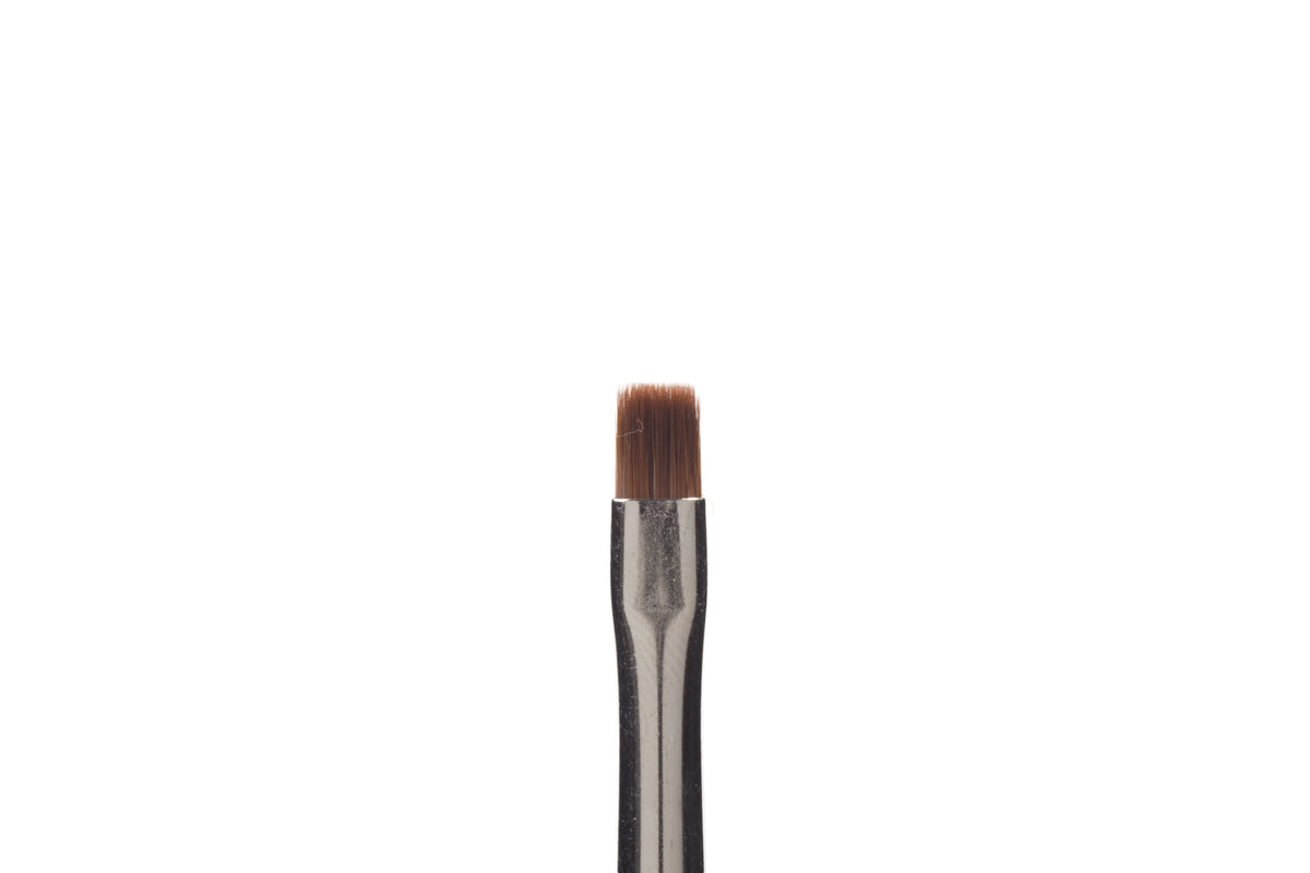 Set The Flower Brush