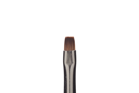 Set The Flower Brush