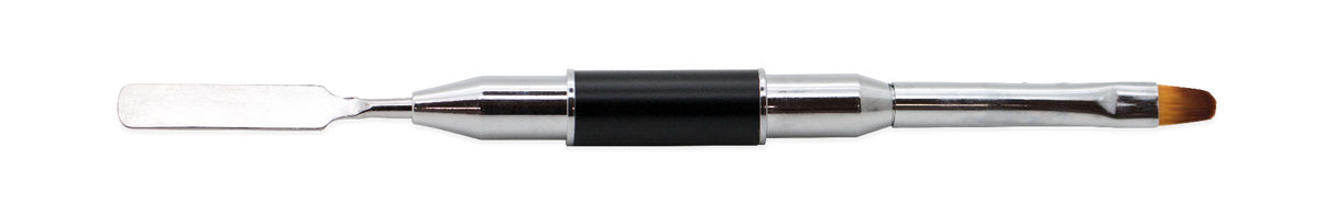 PowerGel Tool