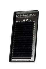 LASH beLONG X-D Volume Lashes C-Curl