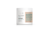 Restart Curls Nourishing Mask