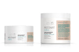 Restart Curls Nourishing Mask
