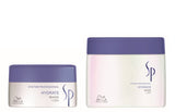 Wella SP Hydrate Mask