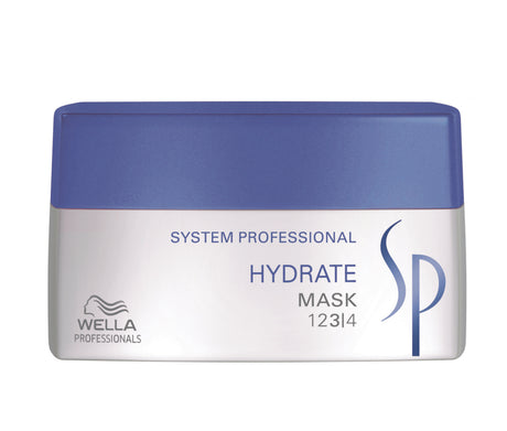 Wella SP Hydrate Mask