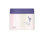 Wella SP Hydrate Mask