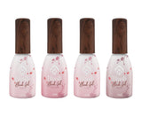 Blushes Blends
