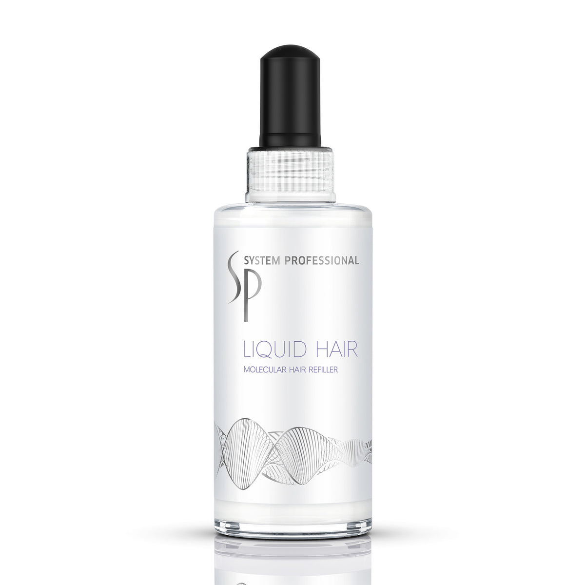 Wella SP Care Liquid Hair