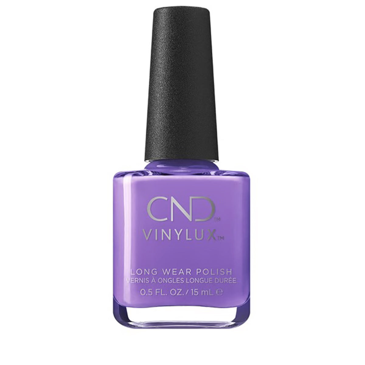 Vinylux Mediterranean Dream