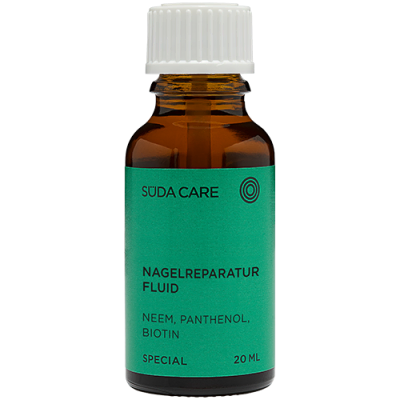 SPECIAL Nagelrepair-Produkt