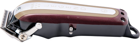 Cordless Legend Clipper