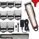 Cordless Legend Clipper