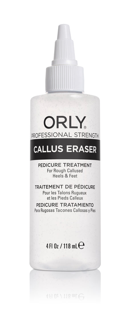 ORLY Callus Eraser