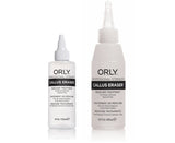 Callus Eraser
