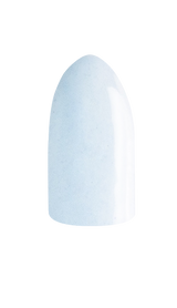 Color Gel Smokey-Velvet