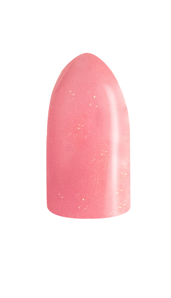 Color Gel Smokey-Velvet
