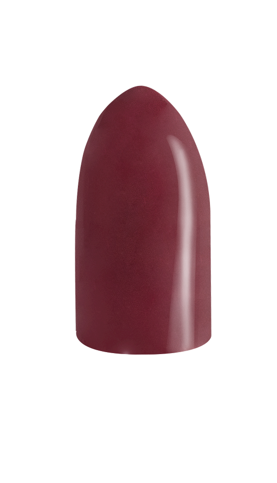 Color Gel Smokey-Velvet