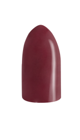 Color Gel Smokey-Velvet
