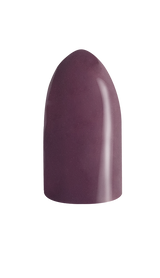 Color Gel Smokey-Velvet