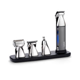 Babyliss Super-X Metal Tondeuse multifonction